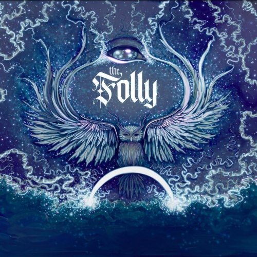 The Folly - The Folly (2020)