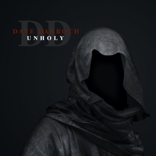 Dave Darroch - Unholy (2020)