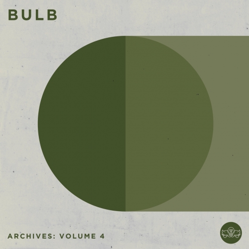Bulb - Archives: Volume 4 (2020)