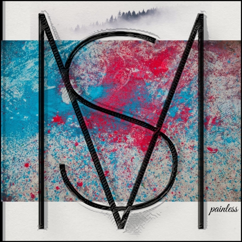 Micah Smith - Painless (2020)