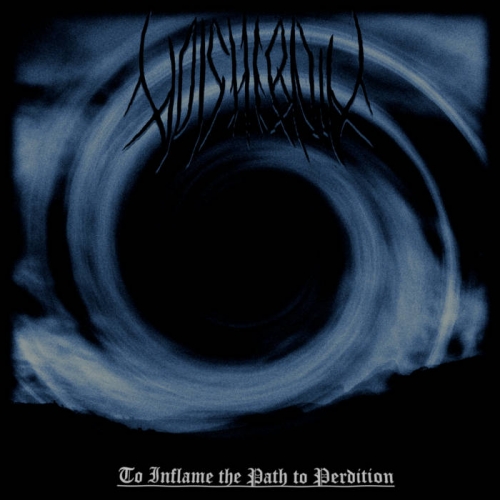 Volshebnik - To Inflame the Path to Perdition (2020)