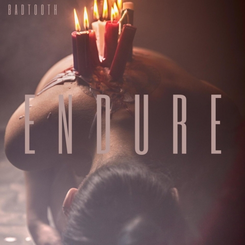 BADTOOTH - Endure (2020)