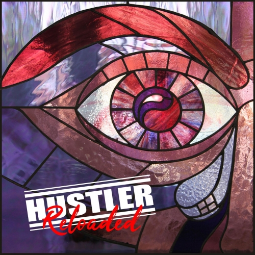 Hustler - Reloaded (2020)