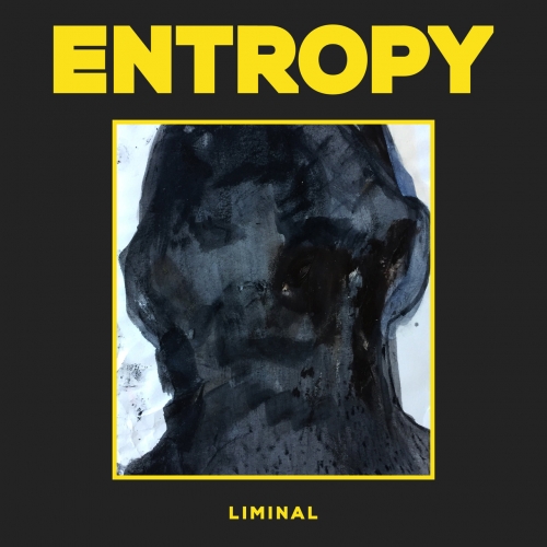 Entropy - Liminal (2020)