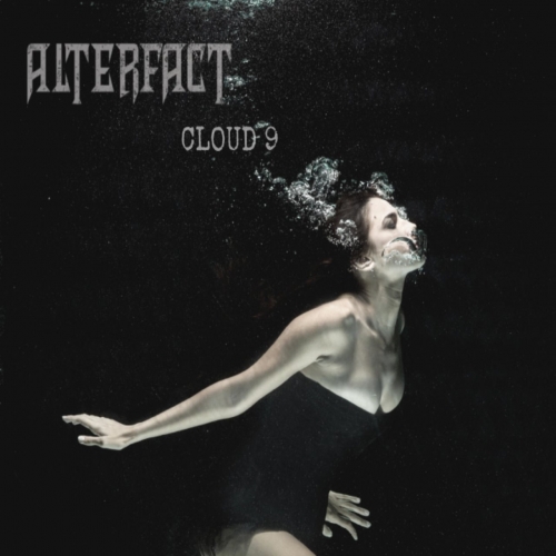 Alterfact - Cloud 9 (2020)