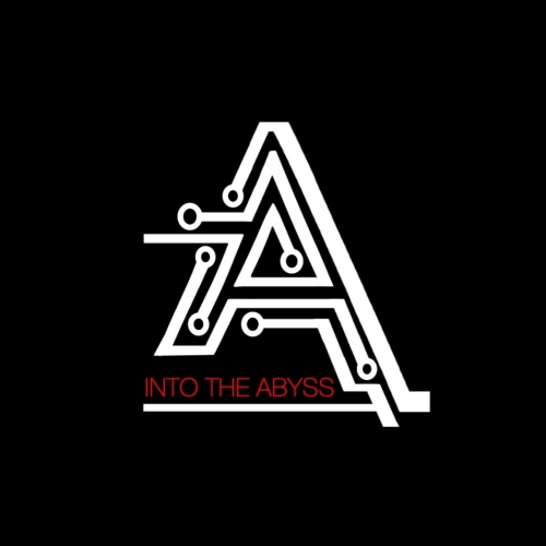 Allora - Into the Abyss (EP) (2020)
