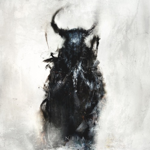 Orbit Culture - Nija (2020) [CD-Rip + Bonus]