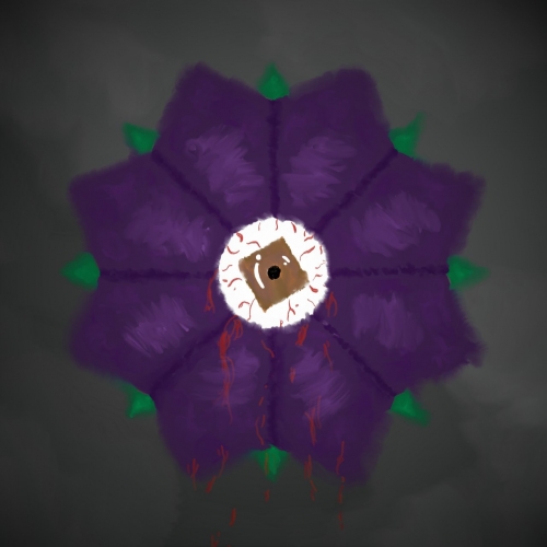 Thiir - New Beginning (2020)