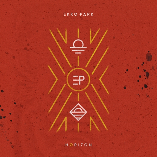 Ekko Park - Horizon (2020)