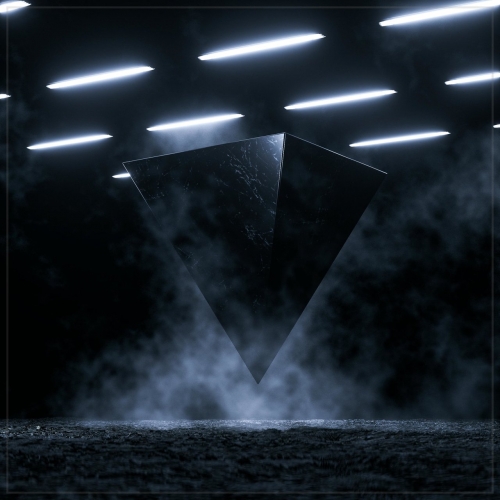 Nervosa - Wasteland (2020)