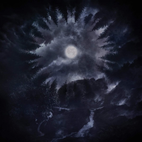 Svederna - Härd (2020)