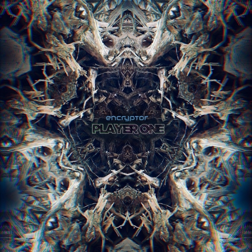 Encryptor - Player One (2020)