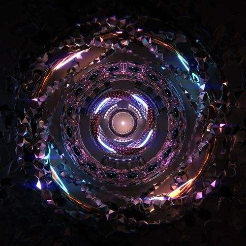 Melua - Melua (2020)