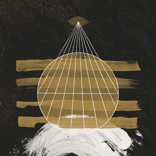 Spaceships - Pillars (2020)