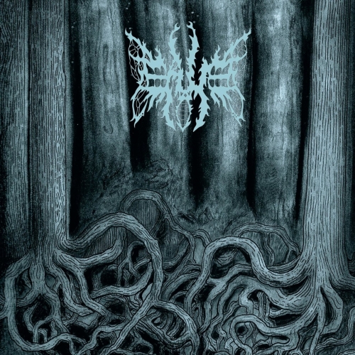 Eave - Phantoms Made Permanent (2020)