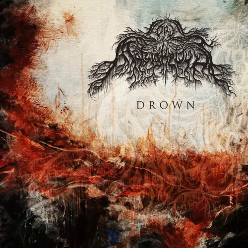 Lord Matzigkeitus - Drown (2020)