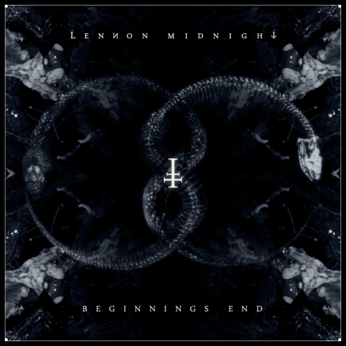 Lennon Midnight - Beginnings End (2020)