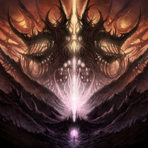 Blastheory - Anomalous Revelation (2020)