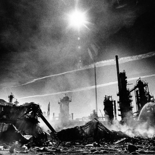 Dropdead - Dropdead (2020)