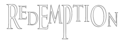 Redemption - Тhе Fulnеss Оf Тimе (2005)