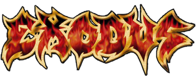 Exodus - Вlооd In Вlооd Оut [Jараnеsе Еdition] (2014)