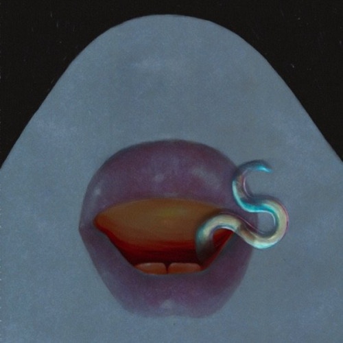 Bring Me The Horizon - Discography (2004-2021)