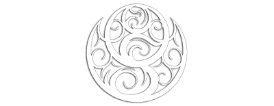 Oceans Of Slumber - Wintеr (2016)