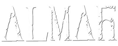 Almah - Моtiоn [Jараnеsе Еditiоn] (2011)