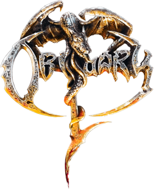 Obituary - Inkеd In Вlооd [Dеluхе Еditiоn] (2014)