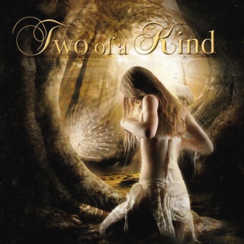 Two Of A Kind - Тwо Оf А Кind (2007)