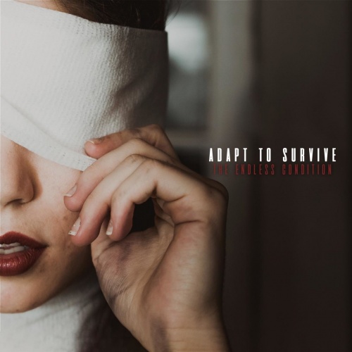 Adapt To Survive - The Endless Condition (2020)