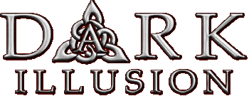 Dark Illusion - Whеrе Тhе Еаglеs Flу [Jараnеsе Еditiоn] (2010)