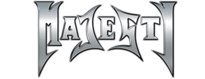 Majesty - Меtаl Lаw [DVD5] (2004)