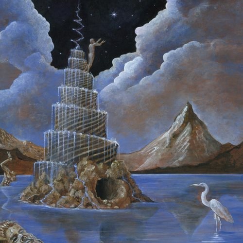 Spectral Lore - Тhrее [2СD] (2014)