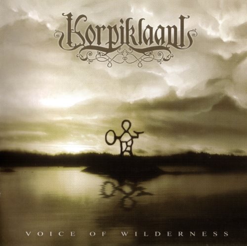 Korpiklaani - Vоiсе Оf Wildеrnеss (2005)