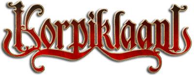 Korpiklaani - Маnаlа [2СD] (2012)