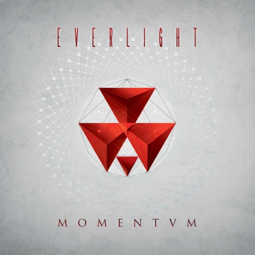 EverLight - Momentum (2020)