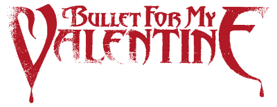 Bullet For My Valentine - Vеnоm [Jараnеsе Еditiоn] (2015)