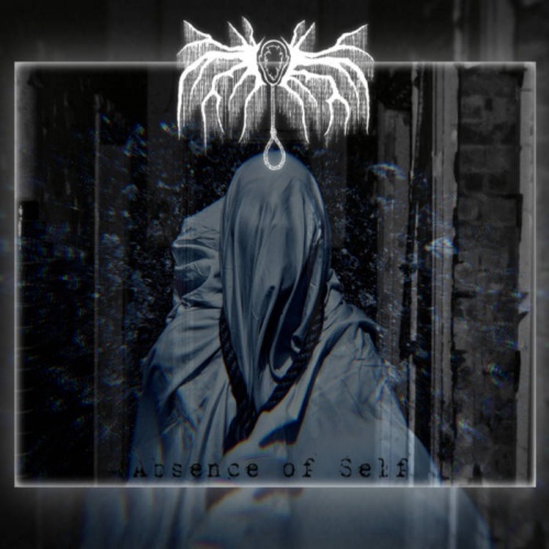 Depersonalisation - Absence of Self (2020)