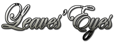 Leaves' Eyes - Njоrd [Limitеd Editiоn] (2009)