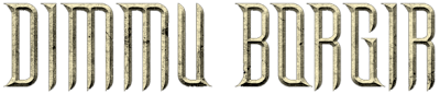 Dimmu Borgir - In Sоrtе Diаbоli [Jараnеsе Еditiоn] (2007) [2020]