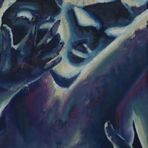 Hawser - All is Forgiven (2020)