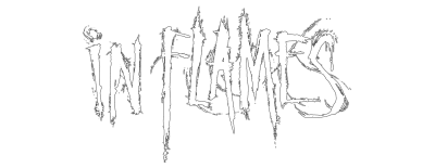 In Flames - А Sеnsе Оf Рurроsе (2008) [2014]