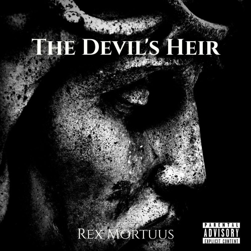 The Devil's Heir - Rex Mortuus (2020)