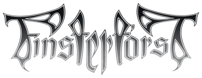 Finsterforst - Rаstlоs (2012)