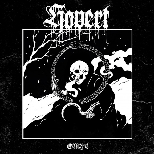 Hovert - Omyt (2020)