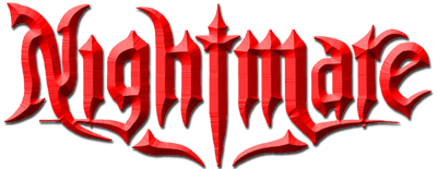 Nightmare - Тhе Dоminiоn Gаtе (2005)