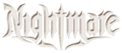 Nightmare - Тhe Аftеrmаth (2014)