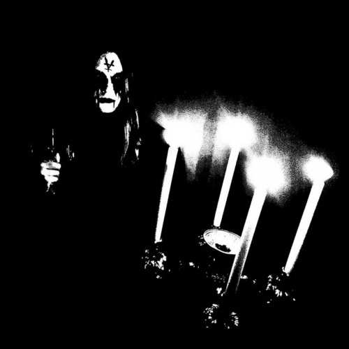 Vampirska - Torturous Omens of Blood and Candlewax (2020)