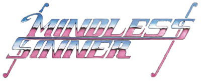 Mindless Sinner - Тhе Nеw Меssiаh (2015)